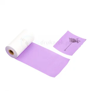 BeMark Etykiety termiczne BeMark Q22 50mm x 3.5m 3 rolki do drukarek MP | OSZCZĘDZAJ DO 80% - ZADZWOŃ! 730811399 PROMOCJA! Q22-RMSMLL - Etykiety do drukarek - miniaturka - grafika 7