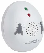 Zwalczanie i odstraszanie szkodników - Kerbl KERBL 299868 Ultra stop Fly - miniaturka - grafika 1