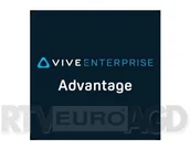 Akcesoria VR - HTC Advantage Pack do VR VIVE PRO - miniaturka - grafika 1