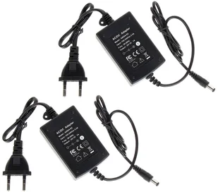 MEDIA KONWERTER JEDNOMODOWY OMG1-SM KOMPLET TXRX OMG1-SM - Konwertery sieciowe i transceivery - miniaturka - grafika 5