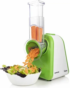 Tristar MX-4824 - Szatkownice - miniaturka - grafika 2