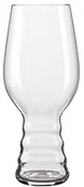 Kieliszki - Spiegelau & Nachtmann Craft Beer Glasses kieliszki ze szkła kryształowego 4992662 - miniaturka - grafika 1