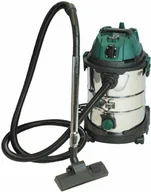 Odkurzacze przemysłowe - ASIST AE7V160-25FS - miniaturka - grafika 1