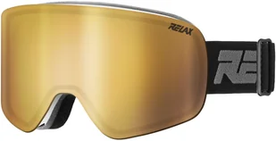 RELAX Feelin - Gogle narciarskie - miniaturka - grafika 3