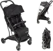 Wózki dziecięce - Moby System Moby-System LENA - miniaturka - grafika 1