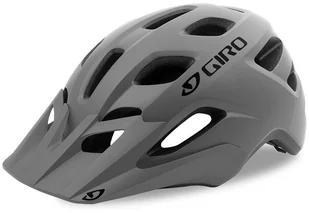 Giro Fixture Gr-7089267 Kask Rowerowy Mtb Enduro Z Daszkiem Regulowany System Mips 58-65 - Kaski rowerowe - miniaturka - grafika 2
