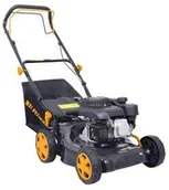 Kosiarki - RIWALL RPM 4234 - miniaturka - grafika 1