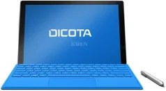 Dicota Folia ochronna ochronna Secret 2-Way dla Surface Pro 4 D31162 - Akcesoria do tabletów i e-booków - miniaturka - grafika 3