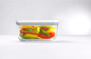 Zwilling - Szklany pojemnik 0.75L Fresh&amp;Save - Pojemniki kuchenne - miniaturka - grafika 5