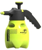 Opryskiwacze - Marolex Marolex Opryskiwacz ciśnieniowy Master ERGO 1L 16119 - miniaturka - grafika 1