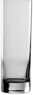 Kubki - Stölzle 320 ML szkło campari New York Bar [zestaw szt.] 350 00 13 - miniaturka - grafika 1