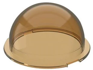 AXIS Smoked Dome 5504-011 (5801-501) - Akcesoria do monitoringu - miniaturka - grafika 2