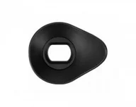 Wizjery, muszle oczne i akcesoria do aparatów - JJC Muszla oczna ES-A6300 do Sony A6000 A6300 NEX-7 ES-A6300 - miniaturka - grafika 1