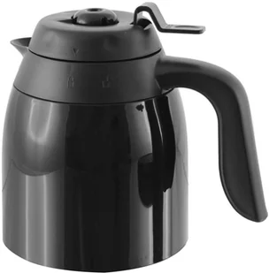 Ekspres do kawy Emerio CME-108604 - Ekspresy do kawy - miniaturka - grafika 2