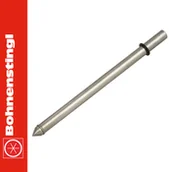 Inne urządzenia pomiarowe - Bohnenstingl Punktak do znakowania do stosowania z wkładką centrującą) Bohnenstingl 1498.S - miniaturka - grafika 1