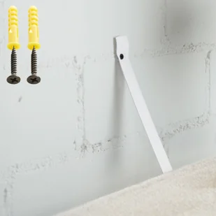 tectake Drapak dla kota Snooky 261 cm - beżowy 403916 - Drapaki dla kotów - miniaturka - grafika 7