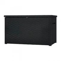 Keter Java Box 850L 236041 - Skrzynie ogrodowe - miniaturka - grafika 5