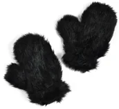 Rękawiczki - Art of Polo Rękawiczki Nuuk - miniaturka - grafika 1