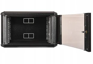 Inter-druk Krepina marszczona / bibuła pantera - Szkolne artykuły papiernicze - miniaturka - grafika 4