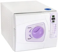 Pozostałe urządzenia kosmetyczne - SUN Medical Autoklaw medyczny kl.B 18L SUN18-II BSSUN18-II - miniaturka - grafika 1