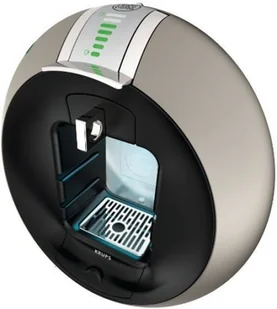 Ekspres do kawy Krups Dolce Gusto Circolo KP 510 T - Ekspresy do kawy - miniaturka - grafika 2