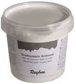 Akcesoria rzeźbiarskie - Rayher Hobby 38934000 artysta kolory, farba akrylowa, wielokolorowa, 9,5 x 9,5 x 8,5 cm 38934000 - miniaturka - grafika 1