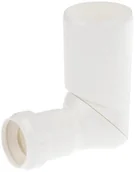 Rury - LEO MINOR Redukcja RN53 LEO MINOR - miniaturka - grafika 1