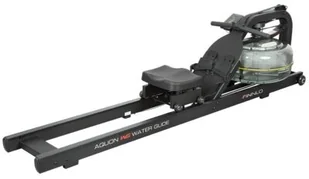 Finnlo Wioślarz wodny Aquon Water Glide - Wioślarze - miniaturka - grafika 3