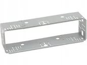 Akcesoria car audio - Półkieszeń do radii samochod. uniwersalna/4733 - miniaturka - grafika 1