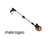 Sprzęt geodezyjny - Nedo Drogomierz - mini 980986 - miniaturka - grafika 1