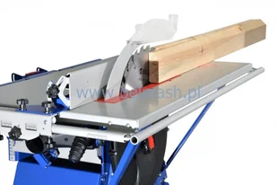 BELMASH SDMR-2500 - Strugi elektryczne - miniaturka - grafika 8