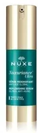 Serum do twarzy - Nuxe NUXE Nuxuriance  Ultra serum do twarzy 30 ml - miniaturka - grafika 1