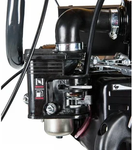 403 FRAMAPO Zagęszczarka stopowa ubijak skoczek siła uderzenia 14 kN moc 6,5 KM) 40379089 79089-uniw - Inne urządzenia budowlane 403 FRAMAPO Zagęszczarka stopowa ubijak skoczek siła uderzenia 14 kN moc 6,5 KM) 40379089 79089-uniw - Inne urządzenia budowlane - miniaturka - grafika 6