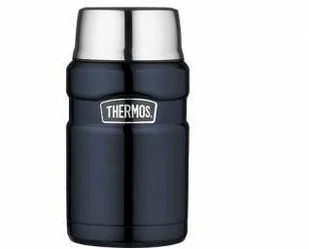 THERMOS Termos na żywność KING 710ml waga 650 - Termosy - miniaturka - grafika 3