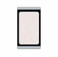 Cienie do powiek - Artdeco Glamour cień do powiek 364 0 8 g - miniaturka - grafika 1