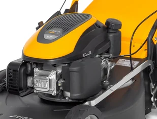 Stiga Combi 53 SQ - Kosiarki - miniaturka - grafika 4