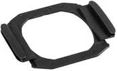 Filtry fotograficzne - Cokin Adapter P362 adapter filtrów L do holdera M 855 - miniaturka - grafika 1
