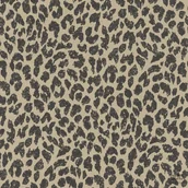 Tapety - Rasch Tapety Freundin III 465013 tapeta ścienna 465013 - miniaturka - grafika 1