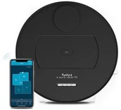 Roboty sprzątające - TEFAL Explorer Serie 75 RG7675 - miniaturka - grafika 1