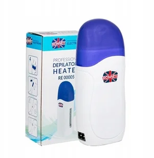 Kallos Wałeczki do liftingu rzęs typu Flat S, M, L - Akcesoria i kosmetyki do stylizacji brwi - miniaturka - grafika 18