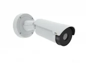 Kamery IP - Axis IP Q1941-E 35mm 8.3kl/s EIS IP66 Q1941-E 35MM 8.3 - miniaturka - grafika 1