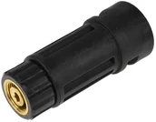 Akcesoria do myjek - Karcher Adapter Połączenia Myjki Hd Hds Złącze B - miniaturka - grafika 1