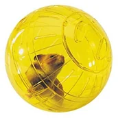 Akcesoria dla gryzoni - Unbekannt Dom 5119 Hamster Runner - miniaturka - grafika 1