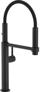 Franke Pescara 360° - Baterie kuchenne - miniaturka - grafika 2