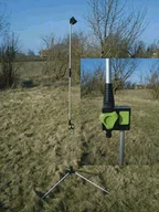 Akcesoria do elektronarzędzi - Fiamma dozownik mydła, 26254 04777-01- - miniaturka - grafika 1