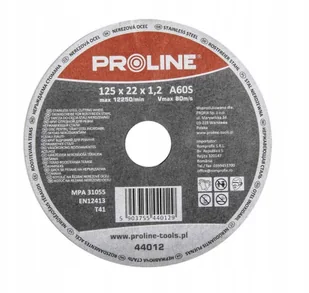 Verbatim SDHC Class 10 8GB (44012) - Karty pamięci - miniaturka - grafika 4