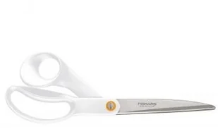 Fiskars 1020414 - Nożyce kuchenne - miniaturka - grafika 4