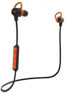 Słuchawki - Motorola VerveLoop+ - miniaturka - grafika 1