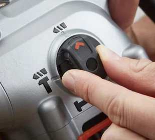 Black&Decker BEHS03K - Wiertarki - miniaturka - grafika 4