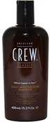 Szampony do włosów - AMERICAN CREW American Crew Daily Shampoo 450 ML 92118 - miniaturka - grafika 1